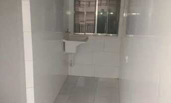 Imagem 4: Aluga-se casa independente vila rio guarulhos