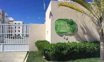 Imagem 4: Cond. Vila Jardins