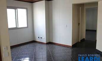 Imagem 6: COBERTURA - PARAÍSO - SP