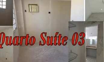 Imagem 7: Aluguel Apartamento com 4 dormitórios