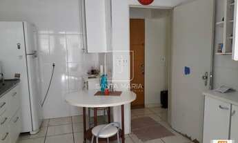 Imagem 4: Apartamento (tipo - padrao) 3 dormitórios/suite, cozinha planejada, em condomínio fechado