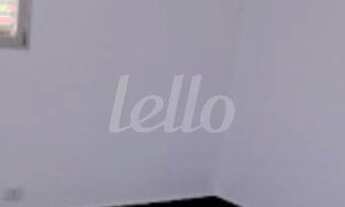 Imagem 5: São Paulo - Apartamento Padrão - Vila Mariana