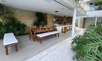 Imagem 4: Barra da Tijuca Casa em condomínio com 5 dormitórios