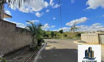 Imagem 5: Terreno de 125 MTS - Jardim Novo Cambui