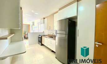 Imagem 5: Paraíso à Beira-Mar! Espetacular Apartamento de 3 Quartos com Vista Panorâmica da Praia do