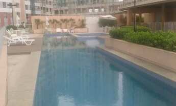 Imagem 7: Jardins Girassois, apartamento de 2 quartos sendo 1 suíte