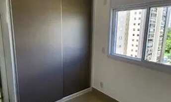 Imagem 4: Apartamento Vivaz Home Resort para locação