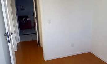 Imagem 3: Quarto para alugar