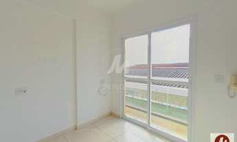 Imagem 2: Apartamento (tipo - padrao) 1 dormitórios, cozinha planejada, elevador, em condomínio fech