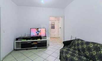 Imagem 5: Apartamento para Venda - 46m², 2 dormitórios, Rio Branco