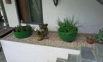 Imagem 7: SOBRADO - MORUMBI - SP