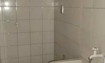 Imagem 5: Kit Linda e Abaixo do Preço