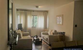 Imagem 2: APARTAMENTO - PINHEIROS - SP