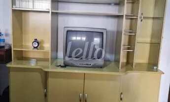 Imagem 2: São Paulo - Casa Padrão - São Lucas