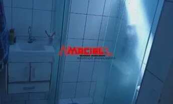 Imagem 5: Apartamento Padrão em São José dos Campos