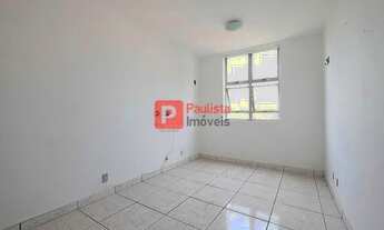 Imagem 3: Apartamento para alugar, 52 m² por R$ 1.749,02/mês - Centro - São Paulo/SP