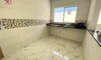 Imagem 7: Casa com 2 dormitórios à venda, 73 m² por R$ 287.000,00 - Jardim Itapel - Itanhaém/SP