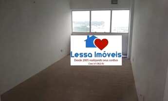 Imagem 3: Sala Comercial para Venda em Itaboraí, Centro, 1 banheiro, 1 vaga