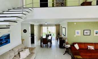 Imagem 5: Vendo ótima Casa 300 m², 4 suítes em Buraquinho Lauro de Freitas