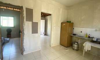 Imagem 2: Aluguel de Casa Casa com 1 dormitório