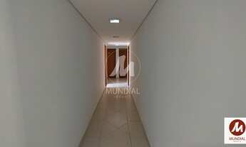 Imagem 6: Apartamento (tipo - padrao) 1 dormitórios, cozinha planejada, elevador, em condomínio fech