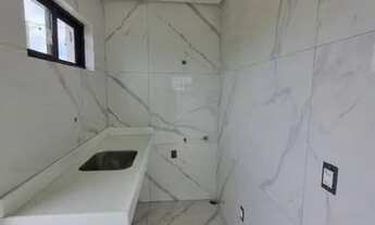 Imagem 3: Casa Alphaville PE 02 - 250m2 (JUL.2023