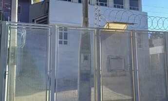 Imagem 6: Casa para uso comercial / residencial com duas frentes