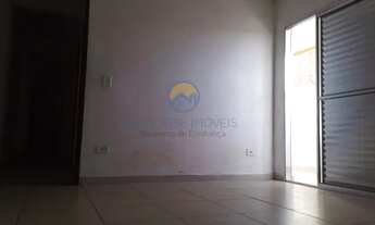 Imagem 7: Prédio Residencial