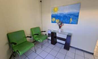 Imagem 2: Apartamento Próximo à Praia do Forte Cabo Frio