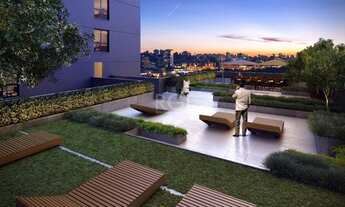 Imagem 7: Conjunto/Sala para Venda - 58.58m², 0 dormitórios, 1 vaga - Menino Deus