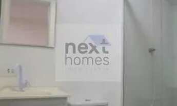 Imagem 6: Imóvel novo SEM CONDOMINIO, recém construído com garagem na Praça Elis Regina, Metro Butan