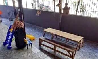 Imagem 4: Oportunidade! Casa 2 dorms. - Jardim Helga