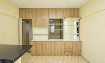 Imagem 3: Lindo apartamento