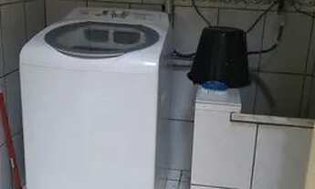 Imagem 6: Vagas para rapazes