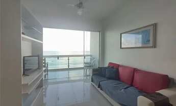 Imagem: Oportunidade!