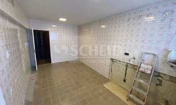 Imagem 6: Apartamento a venda Perdizes