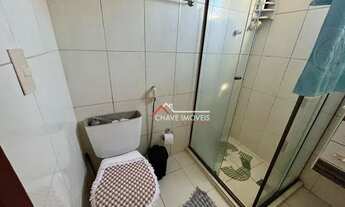 Imagem 4: Apartamento com 3 dormitórios para alugar, 101 m² por R$ 2.500,01/mês - Encruzilhada - San