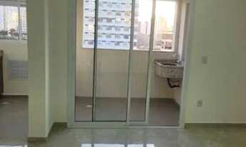 Imagem 6: Apartamento com 3 dormitórios para alugar, 93 m² por R$ 3.835,00/mês - Centro - Joinville