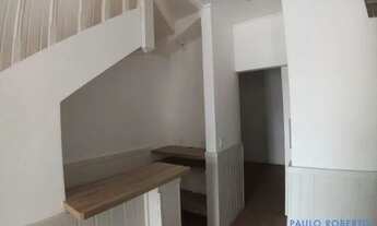 Imagem 7: SOBRADO - JARDIM AMÉRICA - SP