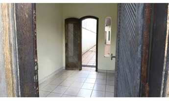 Imagem 3: BSB 41 Casa 601461001-19