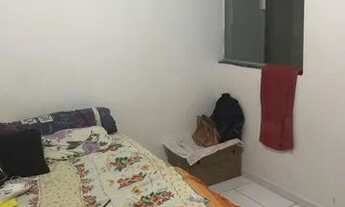 Imagem 6: Vendo ou troca Apartamento Samambaia norte 616