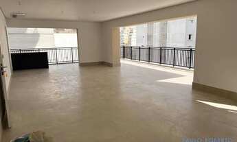 Imagem 2: APARTAMENTO - JARDIM AMÉRICA - SP