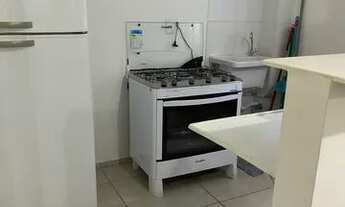 Imagem 6: Mar de Portugal mobiliado