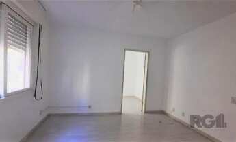 Imagem 4: Apartamento em Passo da Areia