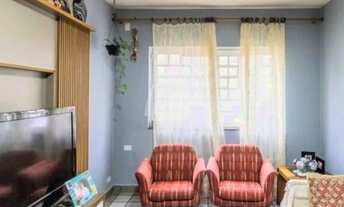 Imagem 2: São Paulo - Casa de Vila - Brooklin