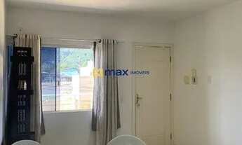 Imagem 5: ITAJAí - Apartamento Padrão - Cidade Nova