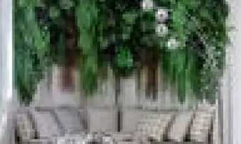 Imagem 7: APARTAMENTO - JARDIM PAULISTANO - SP