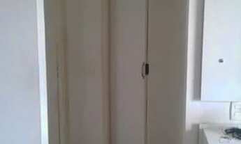 Imagem 6: Apartamento 2 dormitórios e 2 vagas Vila Formosa