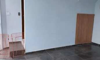 Imagem 3: Casa com 2 dormitórios para alugar, 90 m² por R$ 2.480,00/mês - Vila Formosa - São Paulo/S