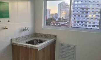 Imagem 4: Apartamento com 3 dormitórios para alugar, 93 m² por R$ 3.835,00/mês - Centro - Joinville